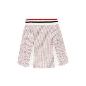 톰브라운 스커트 FJK117AJ0144 960