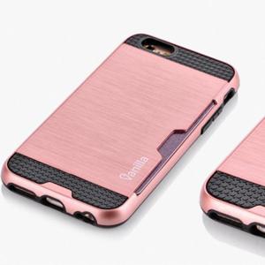 [미스터마켓] 마크원 카드 케이스 아이폰12미니