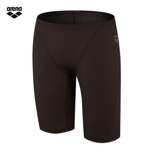[아레나] 아레나 풀업 A4FM1CF03 BRW (주머니백 증정) 남성 선수 4부 실내수영복 A4FM1CF03