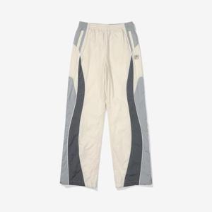 [휠라][휠라 공식] 모터코어 절개포인트 우븐팬츠 (FS2WPF3S03F_