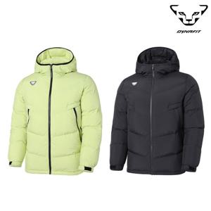 다이나핏 남성 NEO (네오) 경량 미들 다운 2종 1택 YMW22513