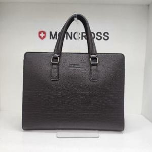 몽크로스대동백화점 DP01 서류가방 MB7185-3