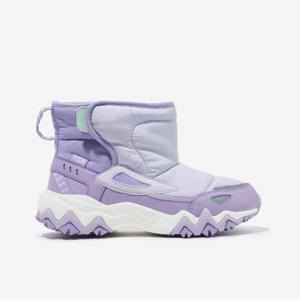 [휠라키즈] 오크먼트 부츠 V2 KD (3HM02378G_500)