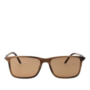 조르지오아르마니 남성 선글라스 0AR8218 6167M4 56