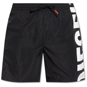 24FW BMBX-RIO-41 스윔 숏 팬츠 A14129 0NJAS 9XX