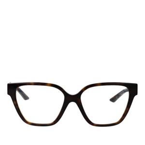 베르사체 여성 안경테 0VE3358B 108 54