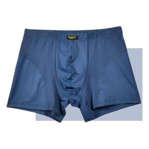 남성 팬티(3매입) 95-110