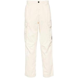 씨피 컴퍼니 스트레이트 팬츠 16CMPA062A 005694G 402 Free Pist