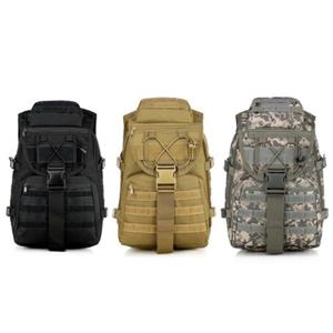 군인 배낭 밀리터리 가방 백팩