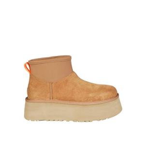 어그 클래식 미니 디퍼 부츠 1168170 CHESTNUT