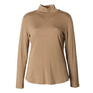 [엠씨]목폴라티셔츠C44T003