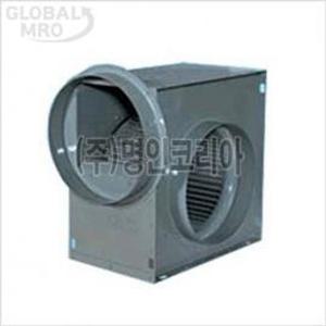 팬직 시로코팬 TFB-F16BS