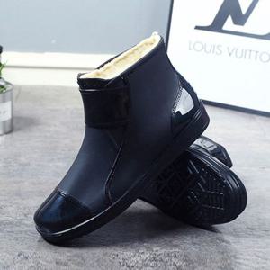 (HH)남자신발 겨울신발 방한화 모카신 방한신발 AL518