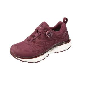 레드페이스 HC03 콘트라셀스템워킹화 RESGLCX24100