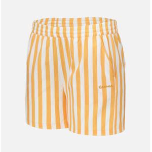 [레노마수영복]여성 스트라이프 숏팬츠 WS2E301-YE_IC