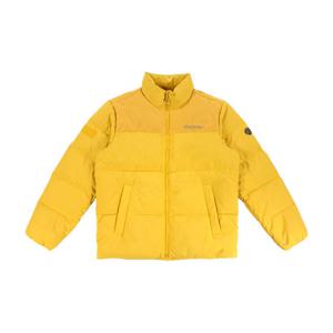 [디스커버리]디스커버리 남성 반슬리 숏다운 DMDJ63061-MS