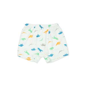 오가닉맘 케라토우남아사각팬티 MKSUUP37