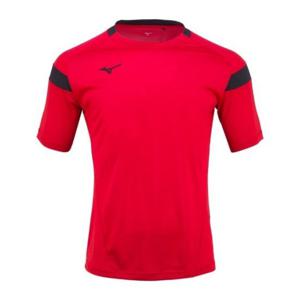 [미즈노]ZQC P2MA8K0162 미즈노 풋볼 저지 SS 1