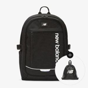[뉴발란스][뉴발란스] Ready Backpack_NBGCESS108-19 (28619602)