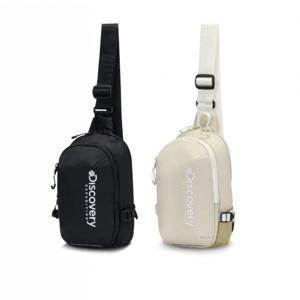 디스커버리 24N 리버티 미니 슬링백 (DXSG1554N)