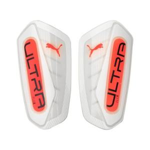 [푸마]M 슬리브신가드 ZQC 030987-01 푸마 울트라 플렉스 슬리브