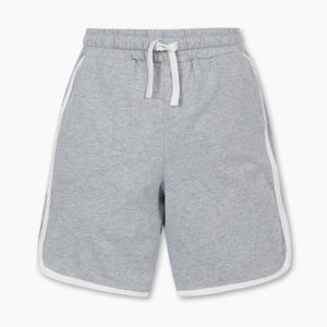 [베네통 키즈]베네통키즈 5부라인트레이닝팬츠 3MI5C902K MG