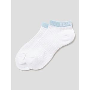 [빈폴골프ACC] (BE51KTA11Q) 여성 메쉬 스니커즈 - 스카이 블루