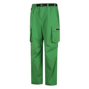 [웨스트우드]웨스트우드 남성 바지 맨 네오 아이코닉 팬츠 WO1MN