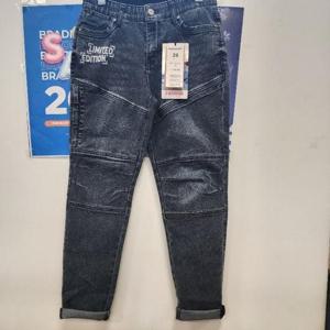 잠뱅이 HC07 여성데님 Ap1dbf253