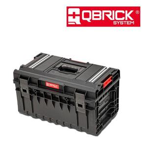 툴박스 공구함 방수 방진 큐브릭 원라인공구함 350 2.0 PROFI
