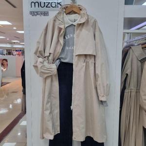 무자크 DP01 25  985롱jp Mp2wjp06