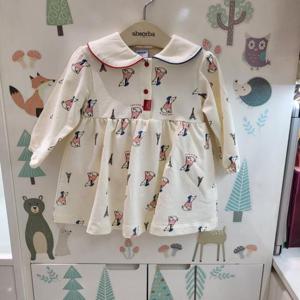 압소바 CB01 빅토아원피스 A2125191