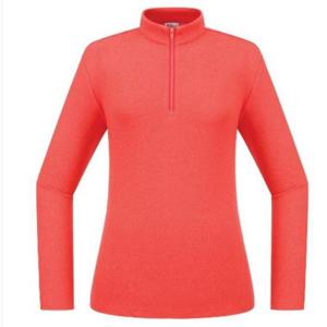 레드페이스 세이브존09 피케플리스우먼짚티셔츠 REWFTSW24052