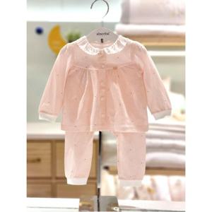 압소바 HK(PK)킁킁 내의(25년SS신상품) (A2C10301)