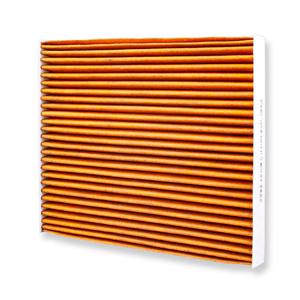 그랜저IG 에어컨필터 활성탄 YC20-1 [미세먼지/냄새흡착]