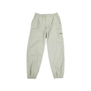 [택가/149000] 디스커버리 남성 경량 면스판 카고조거 팬츠 GBDMPT51033-KAL