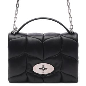 [멀버리] 23FW 여성 타이니 소프티 숄더백 (RL7453 530 A100 23F)