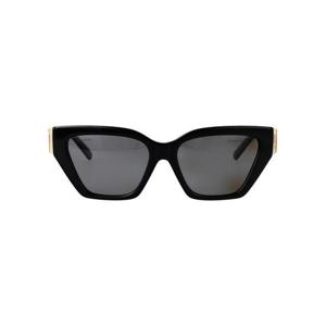티파니앤코 선글라스 0TF4218 800181 black