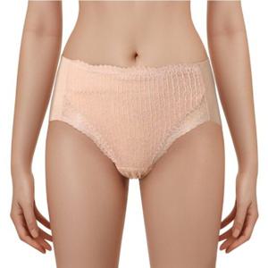 [비비안]백화점 사은품+ 기능성 BBM 복부 감싸주는 팬티 2종택1 -BS BP3515P1