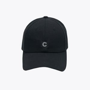 체이스컬트 HC24 로고 자수 볼캡 EDRK8801A03