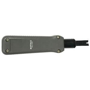 세신 압착기 펀치다운툴 SB-334TB (HT-334T