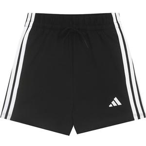 [정품] 아디다스 W 3S SJ 쇼츠 (JD0908)