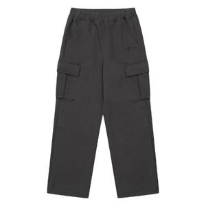 에꼴리에 세이브존07 파라슈트 카고바지 25A0207CH