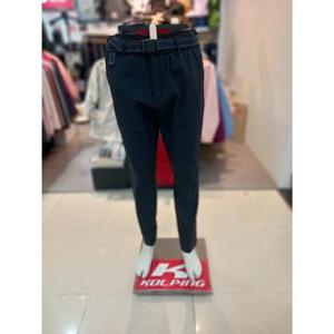 콜핑 세이브존05 봄 스트레치 밴딩 등산바지 KTP0810M