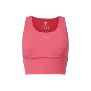 [하이드로겐] 여성 액티브 브라탑 H21E2TB137PK