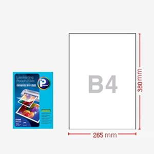 프린텍 B4 코팅지 100매 G1060 코팅필름 코딩지 코팅용지 B4코팅지 코팅지B4 코팅기 코팅기계 사무용품 코
