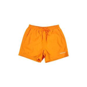 디스커버리 여성 숏기장 컬러풀 쇼츠 DWSP68033-ORD