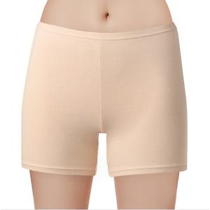 [비비안] 학생부터 어른까지 꼭 필요한 면 속바지 PT7798