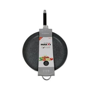 남선 러브송 맥시 후라이팬 38cm P38 주방후라이팬 가정용후라이팬 업소용후라이팬 식당후라이팬 요리팬 조