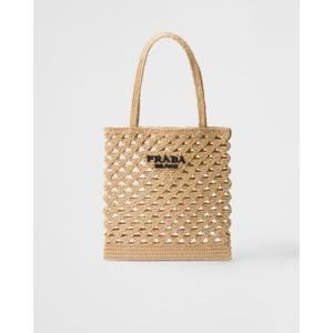 프라다 토트백 1BG493 V OOO 2M2T F0018 DOM